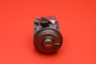 egr szelep 7791460 BMW E90 E91 2.0 D 163 KM 04-10