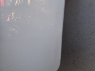 door right front right front RENAULT MASTER 3 III OPEL MOVANO B 2010