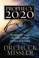 Prophecy 20/20: Bringing the Future into Focus