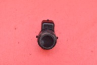 Sensor Parken heck PDC 5Q0919275C SKODA SUPERB 3 III 15-20
