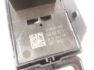 Panel of the window door front front left Seat Ibiza V 6F KJ 2020