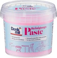 Denkmit PASTA multifunkčné čistenie 320G kuchyňa,podlahy,obuv,nábytok