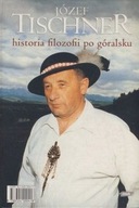 Historia filozofii po góralsku