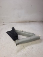 cover SLUPKA left rear part AUDI A6 C7 4G5867287