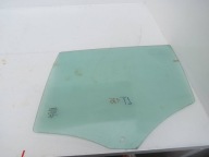 window door left VOLVO V60 43R001025
