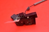 lock door left front front EU 30799308 VOLVO XC60 1 and 08-13