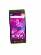 TELEFON SONY XPERIA X