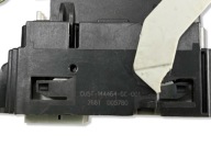Kostka Ford Focus 3 2013 CU5T-14A464-GC