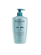 Kerastase, Resistance Bain Force Architecte, Szampon, poprawia kondycję i u