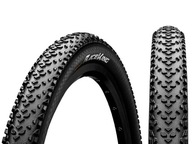 Continental Race King 27.5" x 2.0" 50-584