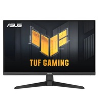 ASUS TUF Gaming VG279Q3A monitor komputerowy 68,6 cm (27") 1920 x 1080 px F