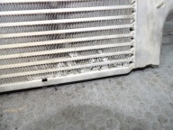 VW TRANSPORTER T5 1.9TDI intercooler
