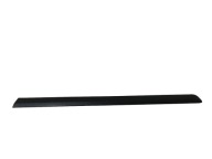 HYUNDAI GETZ moulding door left front 87721-1C200