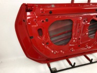 Chevrolet Camaro 2016-2024 door left driver´s