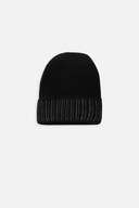 Coccodrillo detská čiapka beanie