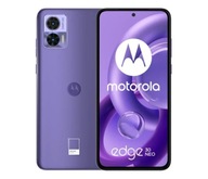 Motorola edge 30 neo 5G 128GB Very Peri 120Hz