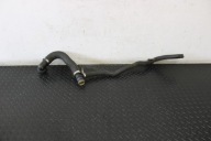 crijevo prijenos vode FIAT 500L 500 L