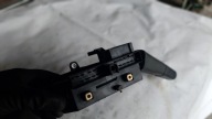 Commodo essuie glace Indicateurs de direction SPRINTER VITO VW LT 1998-2006