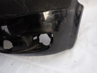 VW T5 MULTIVAN 03- bumper front front SPR