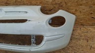 bumper front 735619476 FIAT 500 LIFT 2015