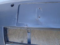 bumper front front AUDI A6 C5 4B ALLROAD 2000-2005R 4Z7807437E