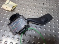wiper control 4M5T-17A553-BD FORD C-MAX MK1 FOCUS MK2