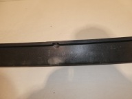 bumper rear part rear VW CRAFTER SPRINTER A9068800171