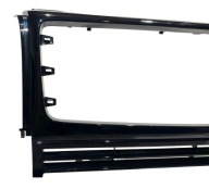 MERCEDES BENZ grille frame grill A4638880000
