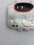 control unit module reflekor xenon Skoda Octavia 2 FL 08-12r 5DV009610-00