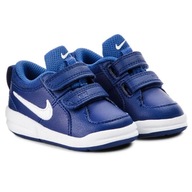 NOWE BUTY NIKE PICO 4 TDV 454501-409 r.22