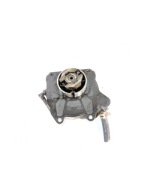 Pompa VACUM Opel SIGNUM 03-08