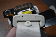 IDEALNY Gurten Spanner hinten rechts MERCEDES W217 1