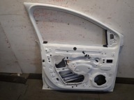 door front front left DACIA SANDERO III JOGGER 2020