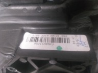 mirror front right CITROEN DS7 11+8PIN 98216309KU