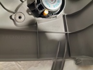 HONDA ODYSSEY V 18- cover side SLUPKA 84151-THR-A0