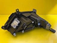 light left VW ID BUZZ 1T4941005C Full Led