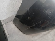Stoßstange heck MERCEDES E KLASA W213 Sedan