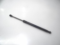 damper telescope bonnet boot BMW F22 7304556