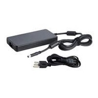 Zasilacz do laptopa Dell, 240W, AC Adapter, 19.5V, 3piny - 3KWGY