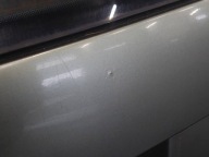 trunk door boot VOLKSWAGEN PASSAT B5 FL LA6W KOMBI