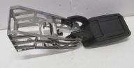 AUDI Q3 11R Armlehne Leder