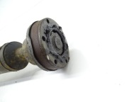 cardan KARDANA AUDI A5 8T 8T0521101P