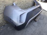OPEL MOKKA 2 II B 20- bumper rear