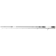 Wedka Daiwa SC UL Spin 2,35m 3-14g