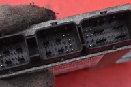 Centralina computer Motore 9664981980 CITROEN C4 PICASSO e 1.8 16V 125 KM