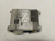 MERCEDES Sprinter W907 module control unit navigation devices radio A9079008805