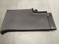 Volkswagen Amarok II cover side right N1WBE31002A