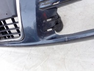AUDI A6 C6 4F 04-08 bumper front front