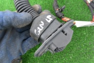 INSTALACJI door left front MERCEDES GL X164 W164