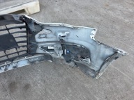 bumper front complete AUDI A3 8V 3-door SPORTBACK LY9K 2011-2015 !!!